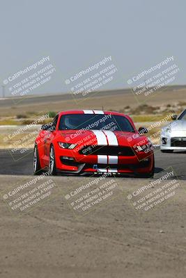 media/Sep-13-2025-Speed Ventures (Sat) [[d6c7200295]]/Purple/Session 3 (Sunset)/